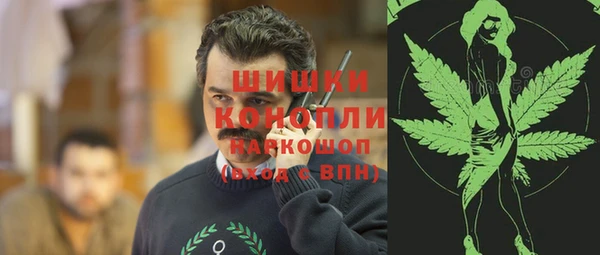 СК Тихорецк