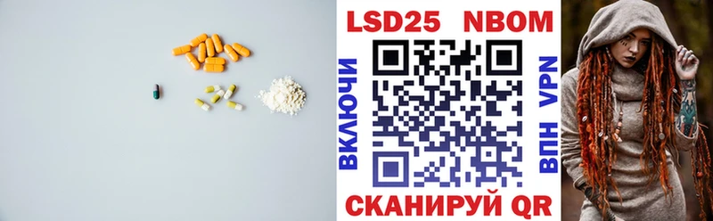 ЛСД экстази ecstasy  сайты даркнета официальный сайт  Каргат 